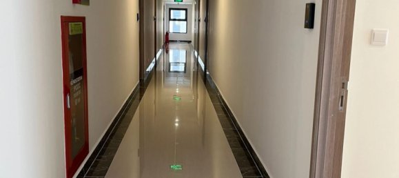 1 bedroom Apartment in Thu Duc, Vietnam No. 15952 6