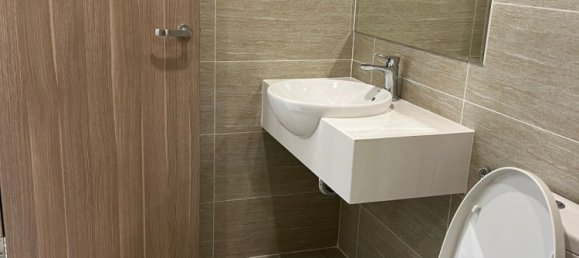 1 bedroom Apartment in Thu Duc, Vietnam No. 15952 7