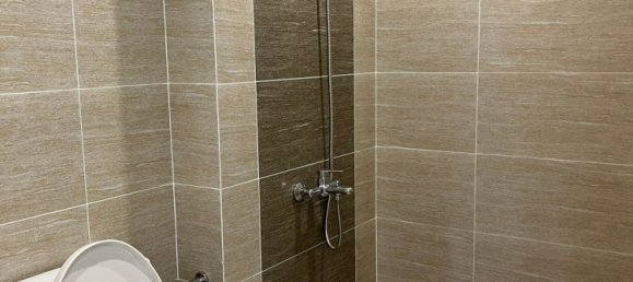 1 bedroom Apartment in Thu Duc, Vietnam No. 15952 9