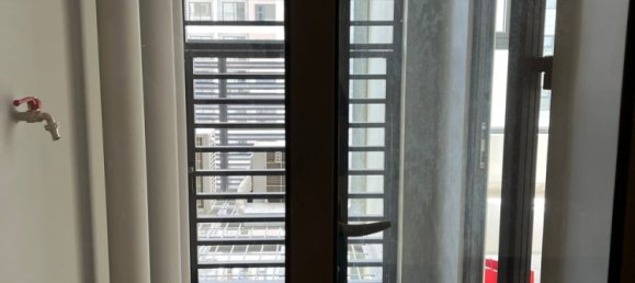 1 bedroom Apartment in Thu Duc, Vietnam No. 15952 13