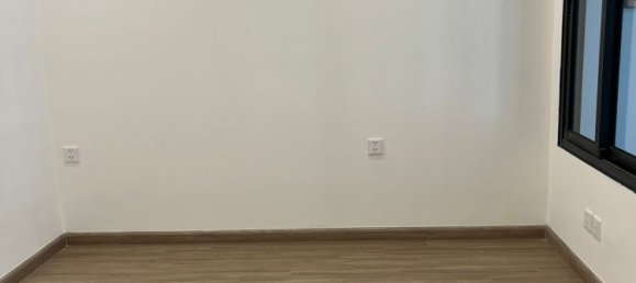 1 bedroom Apartment in Thu Duc, Vietnam No. 15952 11