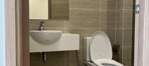 1 bedroom Apartment in Thu Duc, Vietnam No. 15952 17