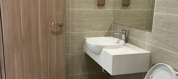 1 bedroom Apartment in Thu Duc, Vietnam No. 15952 12