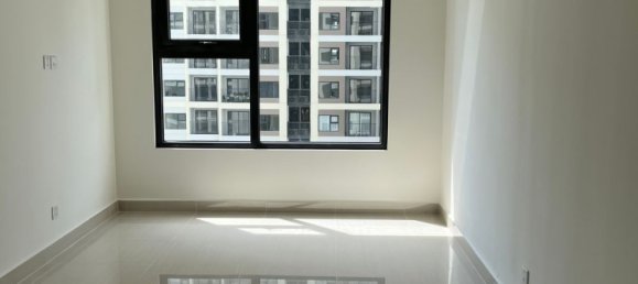1 bedroom Apartment in Thu Duc, Vietnam No. 15952 10