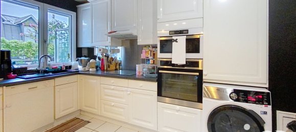 Apartamento T2 em La Garenne-Colombes, France N.º 345997 6