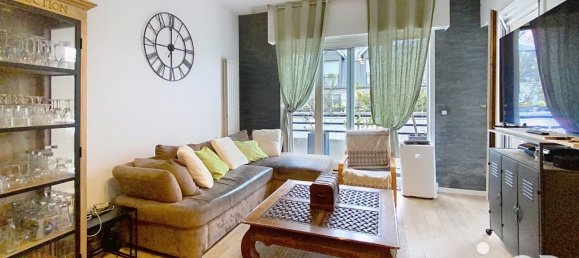 Apartamento T2 em La Garenne-Colombes, France N.º 345997 11