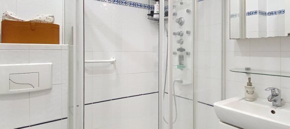 Apartamento T2 em La Garenne-Colombes, France N.º 345997 8