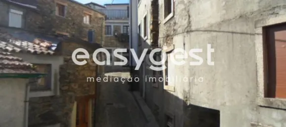 5 bedrooms House in Pampilhosa da Serra, Portugal No. 183985 11