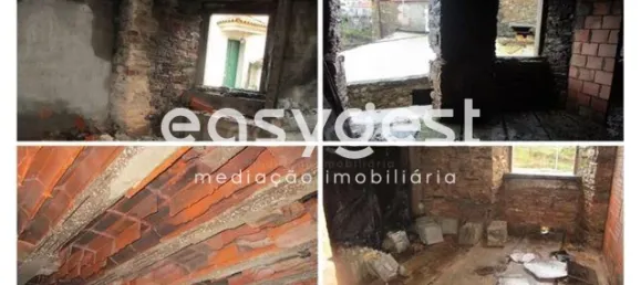 5 bedrooms House in Pampilhosa da Serra, Portugal No. 183985 8