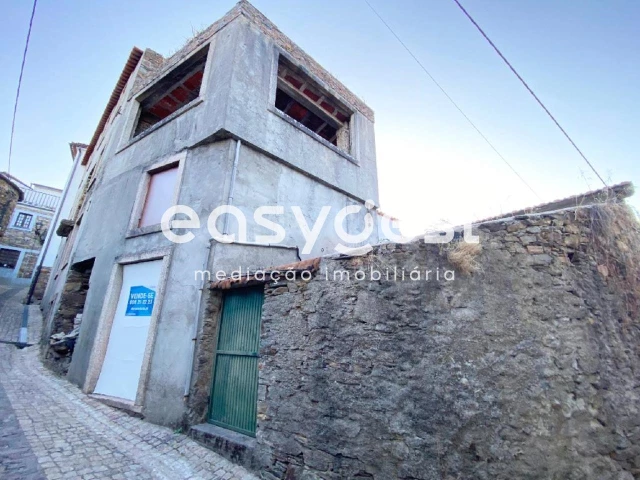 5 bedrooms House in Pampilhosa da Serra, Portugal No. 183985