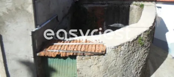 5 bedrooms House in Pampilhosa da Serra, Portugal No. 183985 10