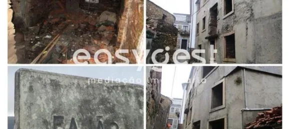 5 bedrooms House in Pampilhosa da Serra, Portugal No. 183985 7