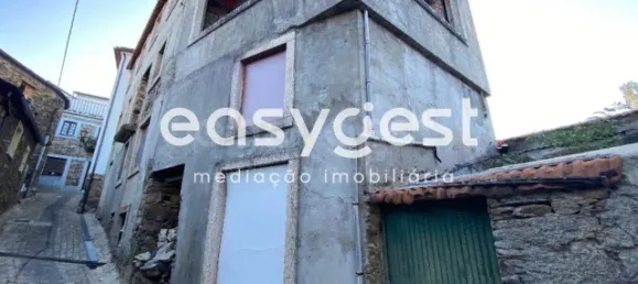 5 bedrooms House in Pampilhosa da Serra, Portugal No. 183985 3