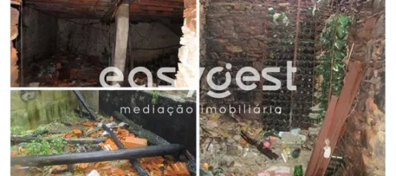 5 bedrooms House in Pampilhosa da Serra, Portugal No. 183985 9