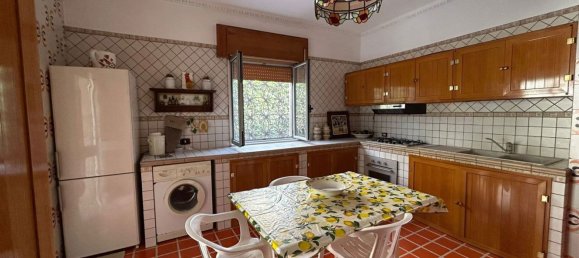 5غرفة فيلا في Pulsano, Italy رقم 151361 2