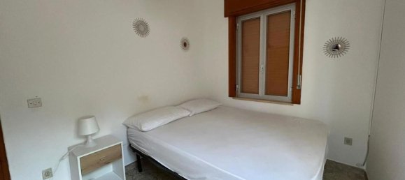 5غرفة فيلا في Pulsano, Italy رقم 151361 10