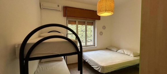 5غرفة فيلا في Pulsano, Italy رقم 151361 8