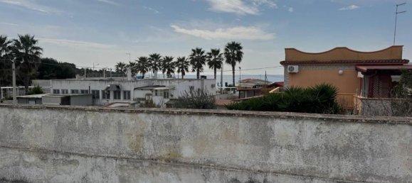 5غرفة فيلا في Pulsano, Italy رقم 151361 14