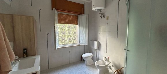 5غرفة فيلا في Pulsano, Italy رقم 151361 12