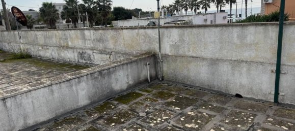 5غرفة فيلا في Pulsano, Italy رقم 151361 15