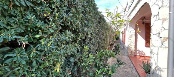 5غرفة فيلا في Pulsano, Italy رقم 151361 28