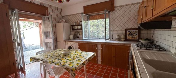 5غرفة فيلا في Pulsano, Italy رقم 151361 3