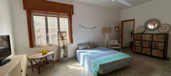 5غرفة فيلا في Pulsano, Italy رقم 151361 7