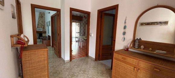 5غرفة فيلا في Pulsano, Italy رقم 151361 30