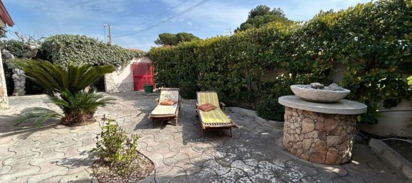 5غرفة فيلا في Pulsano, Italy رقم 151361 21