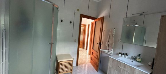 5غرفة فيلا في Pulsano, Italy رقم 151361 13