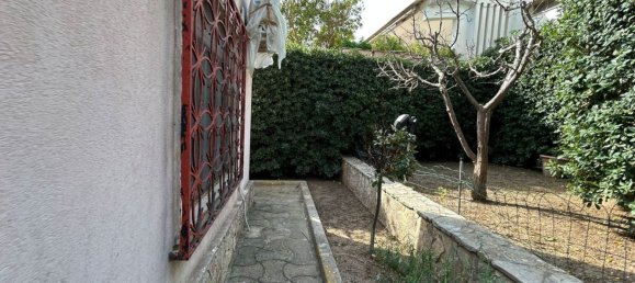 5غرفة فيلا في Pulsano, Italy رقم 151361 26