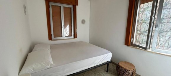 5غرفة فيلا في Pulsano, Italy رقم 151361 11