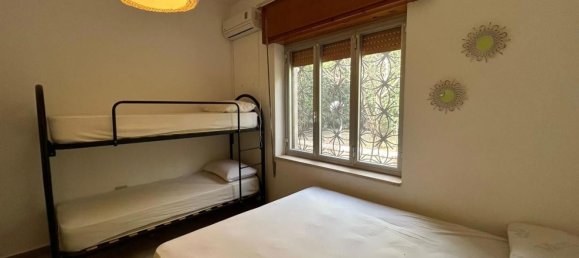 5غرفة فيلا في Pulsano, Italy رقم 151361 9