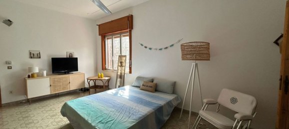 5غرفة فيلا في Pulsano, Italy رقم 151361 6