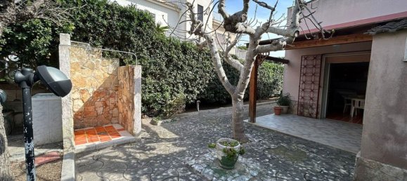 5غرفة فيلا في Pulsano, Italy رقم 151361 25