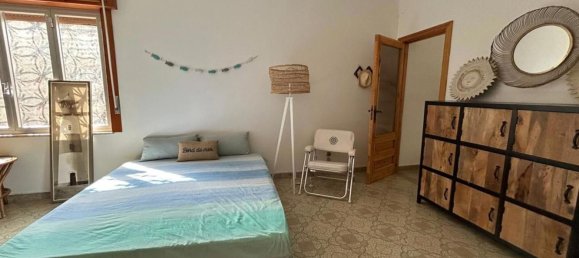 5غرفة فيلا في Pulsano, Italy رقم 151361 5