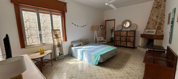 5غرفة فيلا في Pulsano, Italy رقم 151361 4