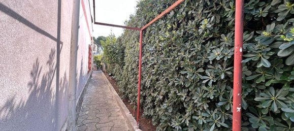 5غرفة فيلا في Pulsano, Italy رقم 151361 27