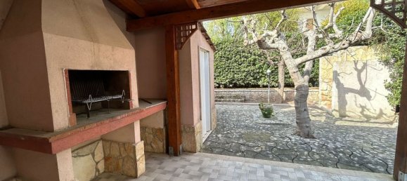 5غرفة فيلا في Pulsano, Italy رقم 151361 24