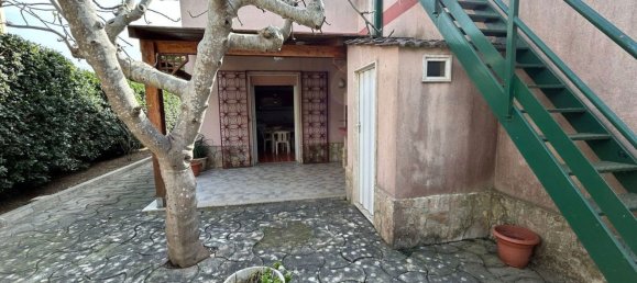 5غرفة فيلا في Pulsano, Italy رقم 151361 23