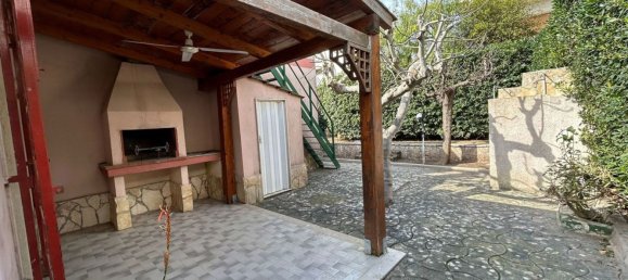 5غرفة فيلا في Pulsano, Italy رقم 151361 22