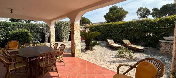 5غرفة فيلا في Pulsano, Italy رقم 151361 20