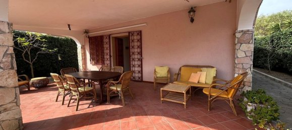 5غرفة فيلا في Pulsano, Italy رقم 151361 18