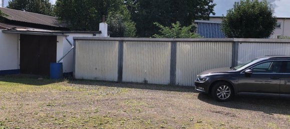 Gewerbliche Immobilie in Bremen, Germany 1158m², Nr. 236799 5