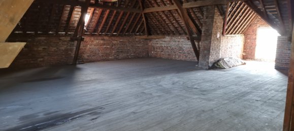 4 Schlafzimmer Haus in Hirson, France, Nr. 40557 11