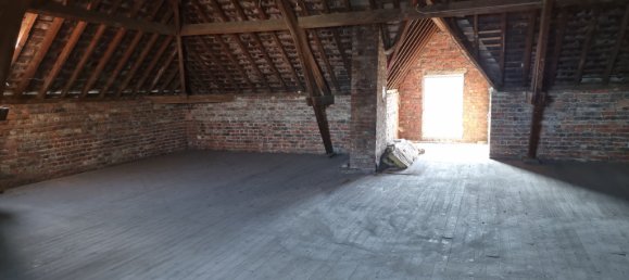 4 Schlafzimmer Haus in Hirson, France, Nr. 40557 16