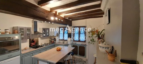 4 bedrooms House in Boussay, France No. 154918 9