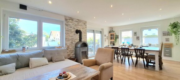 5-salle Maison à Wurflach, Austria No. 226715 20