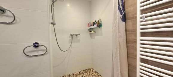 5-salle Maison à Wurflach, Austria No. 226715 26