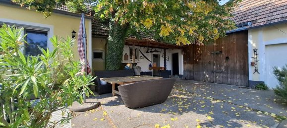 5-salle Maison à Wurflach, Austria No. 226715 12